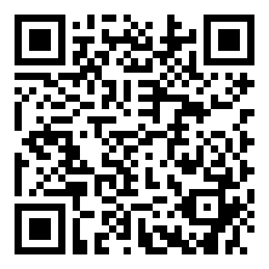  Авторизоваться через Telegram-бота 